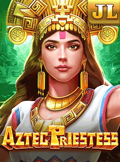 okeibet