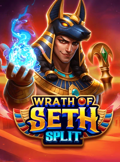 okeibet