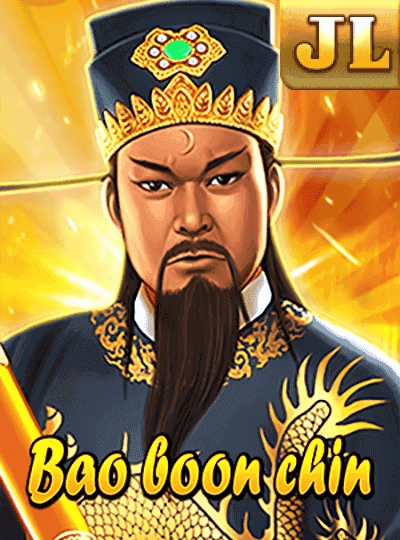 okeibet