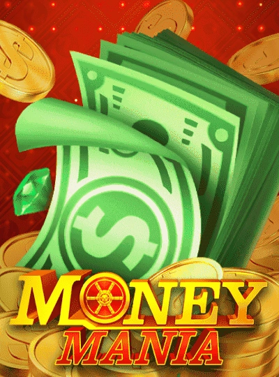 okeibet